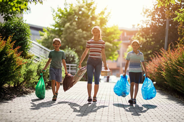 Full-Service Junk Removal in Beaver Dam Lake, NY