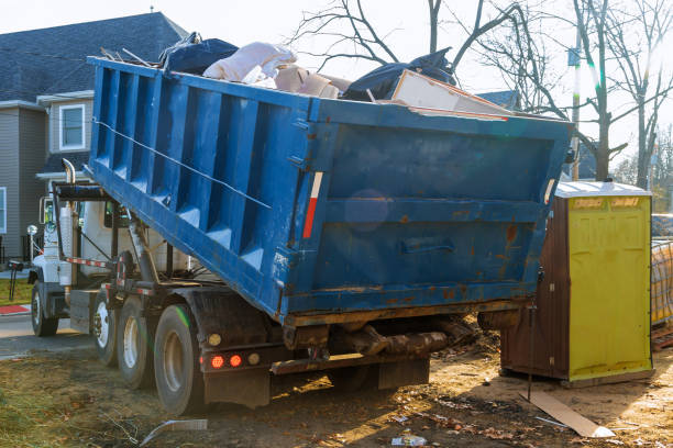 Reliable Beaver Dam Lake, NY Junk Removal Solutions