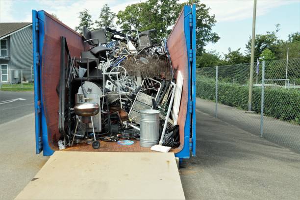 Best Trash Removal Near Me  in Beaver Dam Lake, NY