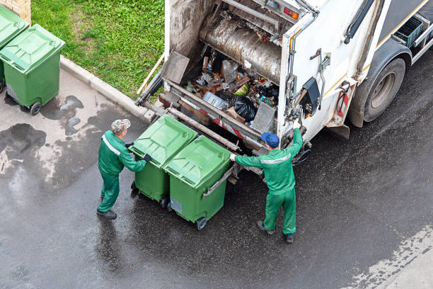 Best Junk Removal Near Me  in Beaver Dam Lake, NY
