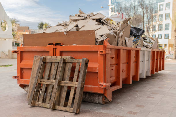 Best Attic Cleanout Services  in Beaver Dam Lake, NY