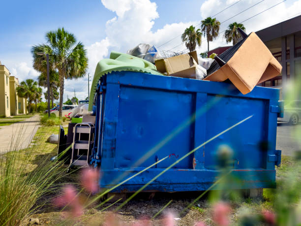 Best Yard Cleanup Services  in Beaver Dam Lake, NY