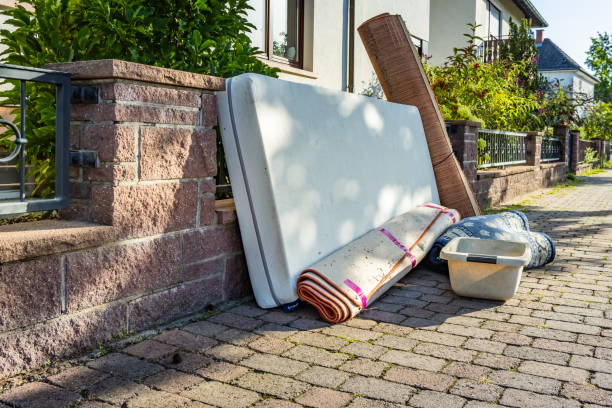 Best Residential Junk Removal  in Beaver Dam Lake, NY