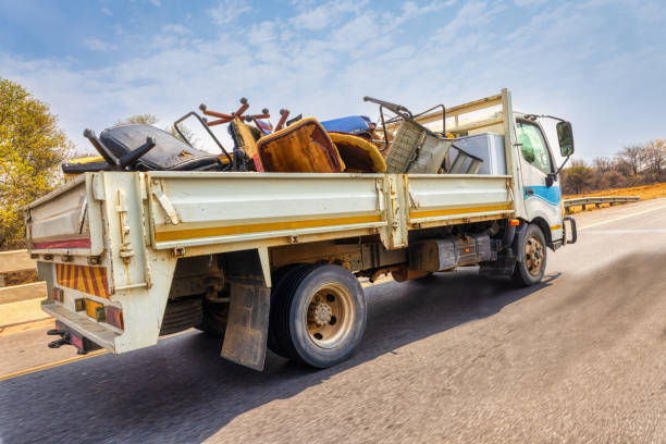 Best Furniture Removal Near Me  in Beaver Dam Lake, NY