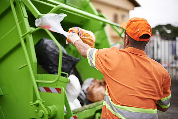 Best Appliance Removal Near Me  in Beaver Dam Lake, NY